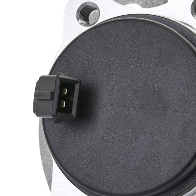 Łożysko Koła RIDEX 654W1345 654W1345 - foto 6