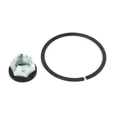 Łożysko Koła RIDEX 654W0155 654W0155 - foto 7