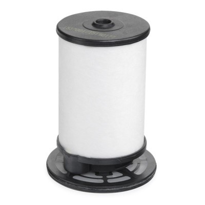 Filtr Paliwa RIDEX 9F0464 9F0464 - foto 3