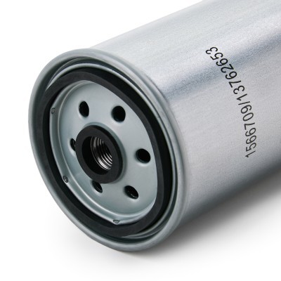 Filtr Paliwa RIDEX 9F0255 9F0255 - foto 5