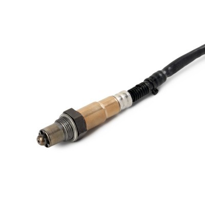 Sonda Lambda RIDEX 3922L0923 3922L0923 - foto 4