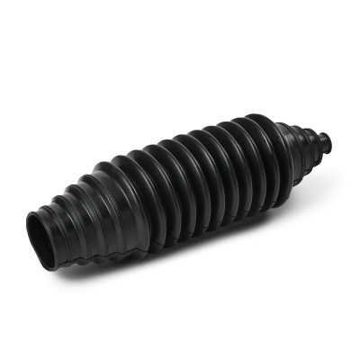 Osłona drążka kierowniczego RIDEX 191B0063 191B0063 - foto 3