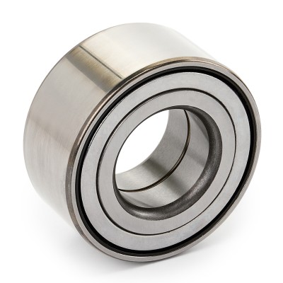 Łożysko Koła RIDEX 654W0094 654W0094 - foto 5