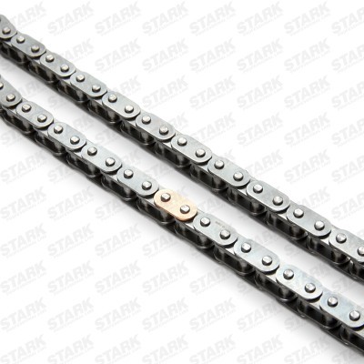 Zestaw łańcucha rozrządu Stark SKTCK-22440467 SKTCK-22440467 - foto 6
