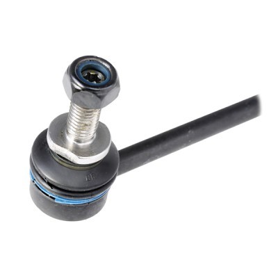 Łącznik Stabilizatora RIDEX 3229S0022 3229S0022 - foto 5