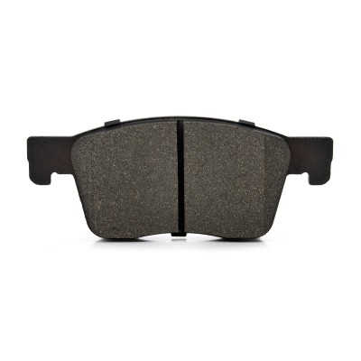 Klocki hamulcowe RIDEX 402B1170P 402B1170P - foto 6