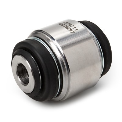 Tuleja Wahacza RIDEX 251T1120 251T1120 - foto 3