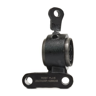 Tuleja Wahacza RIDEX 251T0155P 251T0155P - foto 4