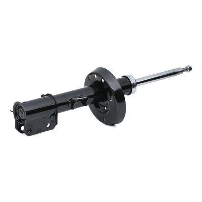 Amortyzator RIDEX 854S0385 854S0385 - foto 5