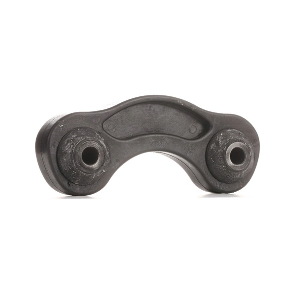 Łącznik Stabilizatora RIDEX 3229S0399 3229S0399 - foto 1