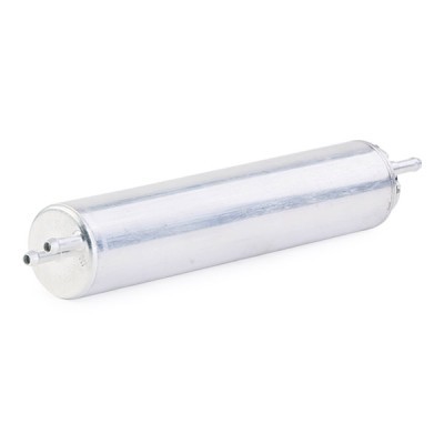 Filtr Paliwa RIDEX 9F0216 9F0216 - foto 5