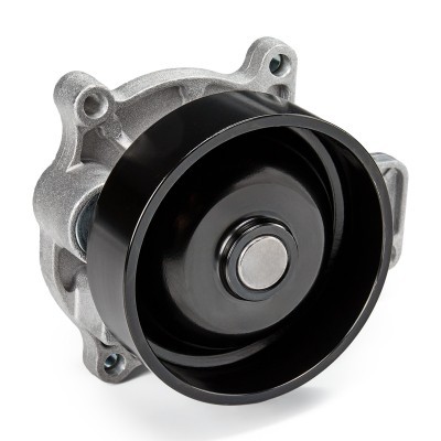 Pompa Wody RIDEX 1260W0931 1260W0931 - foto 3