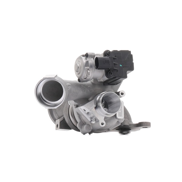 Turbina (Turbosprężarka) Stark SKCT-1190364 SKCT-1190364 - foto 1