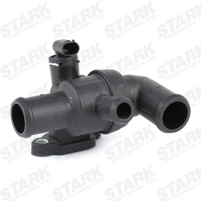 Termostat Stark SKTC-0560055 SKTC-0560055 - foto 3