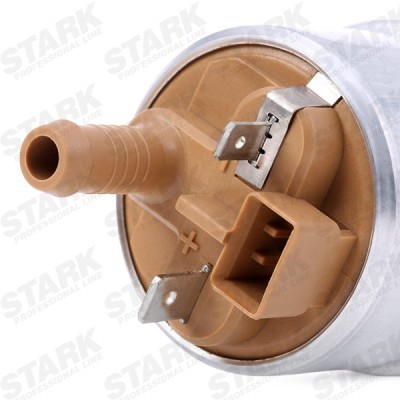 Pompa Paliwa Stark SKFP-0160049 SKFP-0160049 - foto 4