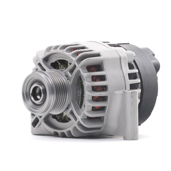 Alternator Stark SKGN-0320928 SKGN-0320928 - foto 1