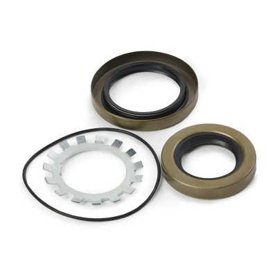 Łożysko Koła RIDEX 654W0755 654W0755 - foto 5