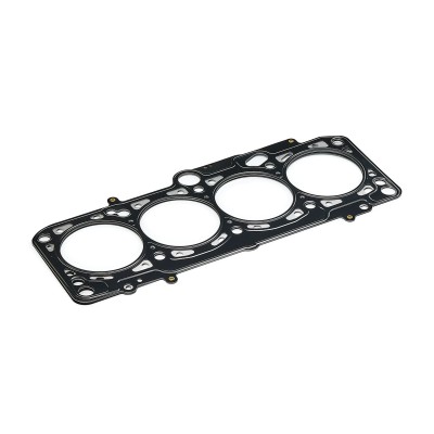 Uszczelka głowicy RIDEX 318G0144 318G0144 - foto 2