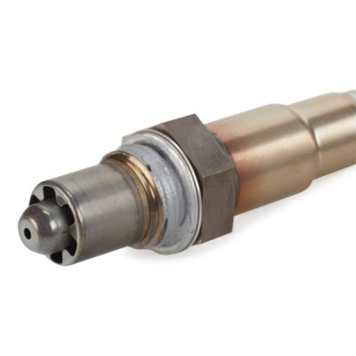 Sonda Lambda RIDEX 3922L0581 3922L0581 - foto 4