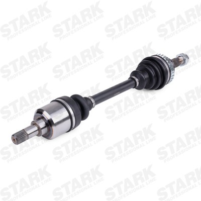 Półoś Napędowa Stark SKDS-0210396 SKDS-0210396 - foto 4