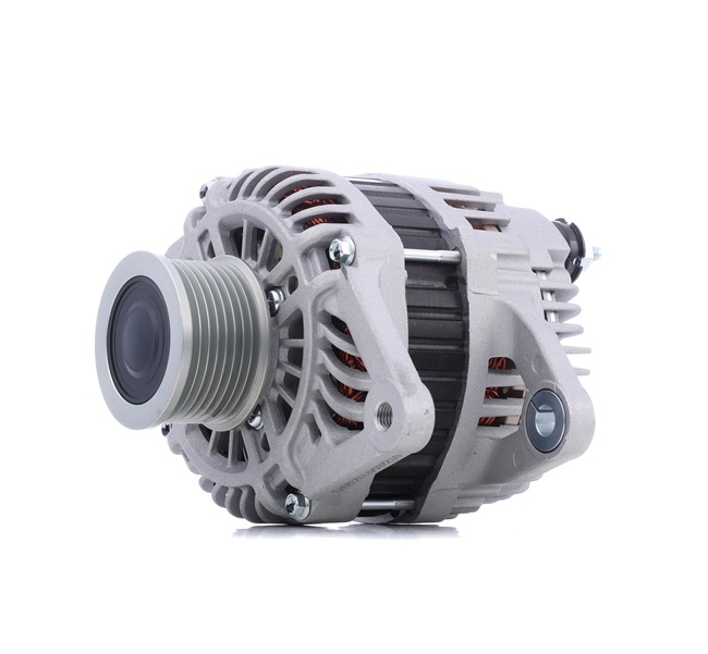 Alternator Stark SKGN-0321060 SKGN-0321060 - foto 1