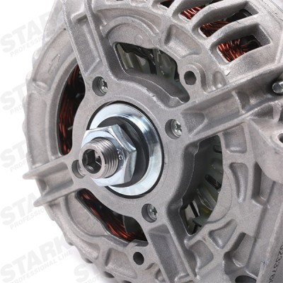 Alternator Stark SKGN-0321113 SKGN-0321113 - foto 5
