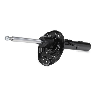 Amortyzator RIDEX 854S2409 854S2409 - foto 4