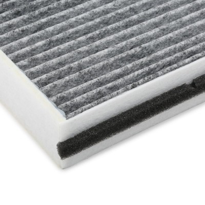 Filtr Kabinowy RIDEX 424I0185 424I0185 - foto 6