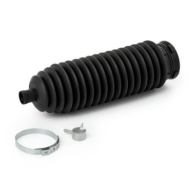 Osłona drążka kierowniczego RIDEX 191B0027 191B0027 - foto 2