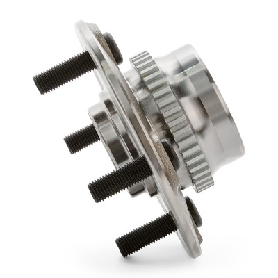 Łożysko Koła RIDEX 654W0189 654W0189 - foto 10