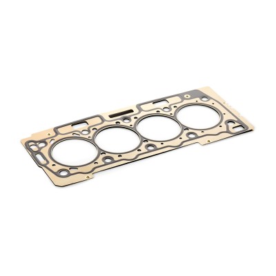 Uszczelka głowicy RIDEX 318G0024 318G0024 - foto 2