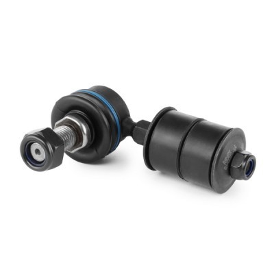 Łącznik Stabilizatora RIDEX 3229S0054 3229S0054 - foto 2