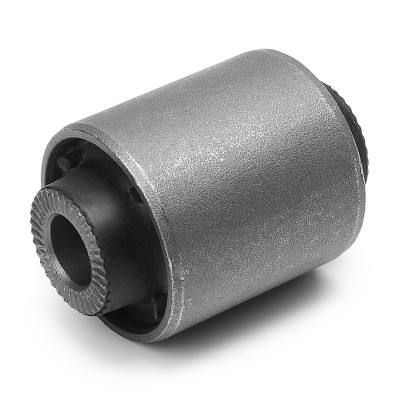 Tuleja Wahacza RIDEX 251T0604 251T0604 - foto 3