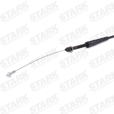 Linka Gazu Stark SKACC-1830004 SKACC-1830004 - foto 5