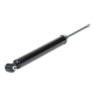 Amortyzator RIDEX 854S0404 854S0404 - foto 5