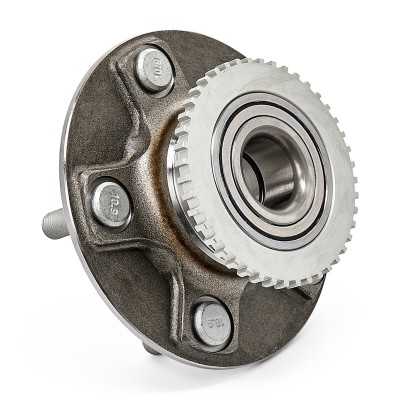 Łożysko Koła RIDEX 654W0109 654W0109 - foto 8