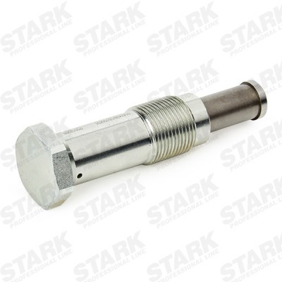 Zestaw łańcucha rozrządu Stark SKTCK-22440357 SKTCK-22440357 - foto 6