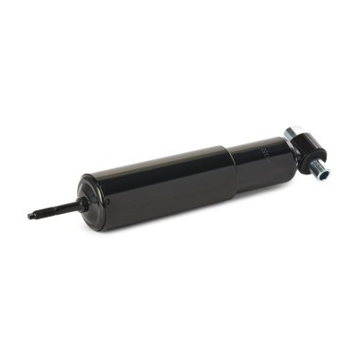 Amortyzator RIDEX 854S17842 854S17842 - foto 8