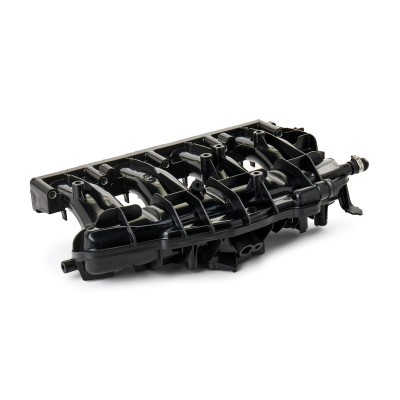 Kolektor ssący RIDEX 1640F0060 1640F0060 - foto 4