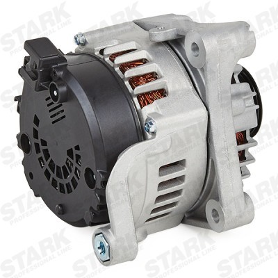 Alternator Stark SKGN-03221615 SKGN-03221615 - foto 3