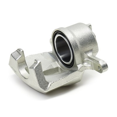 Zacisk Hamulcowy RIDEX 78B0709 78B0709 - foto 4