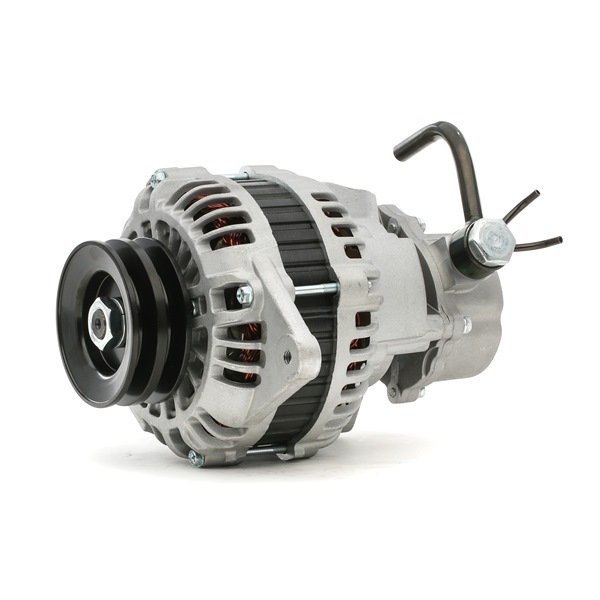 Alternator Stark SKGN-0320198 SKGN-0320198 - foto 1
