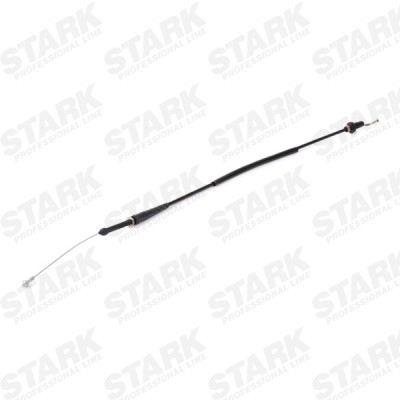 Linka Gazu Stark SKACC-1830004 SKACC-1830004 - foto 2