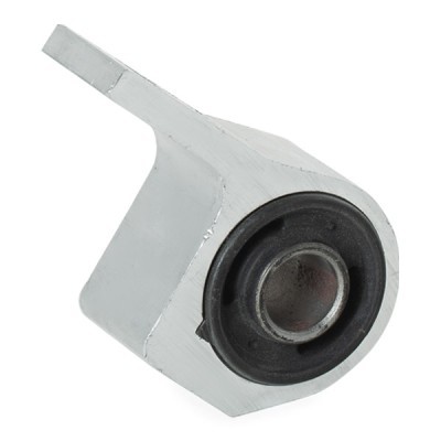 Tuleja Wahacza RIDEX 251T0248 251T0248 - foto 4
