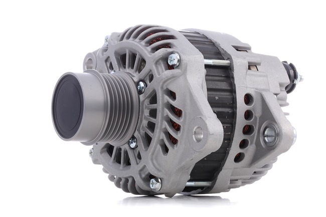 Alternator Stark SKGN-0320409 SKGN-0320409 - foto 1