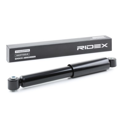 Amortyzator RIDEX 854S1887 854S1887 - foto 3