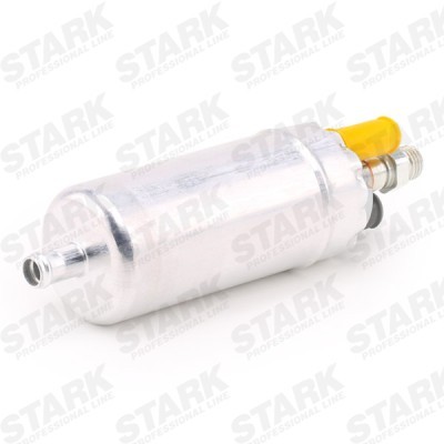 Pompa Paliwa Stark SKFP-0160177 SKFP-0160177 - foto 4