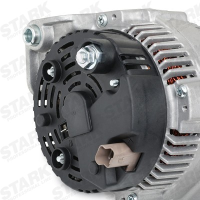 Alternator Stark SKGN-0320321 SKGN-0320321 - foto 5