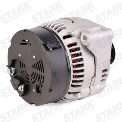 Alternator Stark SKGN-0321045 SKGN-0321045 - foto 4