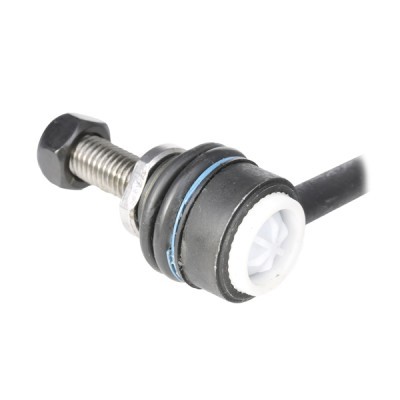 Łącznik Stabilizatora RIDEX 3229S0022 3229S0022 - foto 6